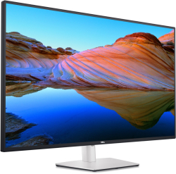 Monitor Dell U4323QE, 42.5\