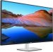 Монитор Dell U4323QE, 42.5' IPS 4K, 2005397184656976 06 