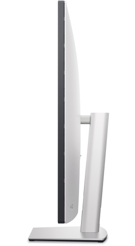 Monitor Dell U4323QE, 42.5' IPS 4K, 2005397184656976 02 