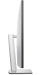 Монитор Dell U4323QE, 42.5' IPS 4K, 2005397184656976 06 