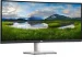 Dell S3422DW monitor, 34' Curved  AG LED 21:9, VA, 2005397184657034 05 
