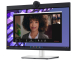 Монитор Dell P2424HEB, 23.8' IPS FHD, 2005397184657041 06 