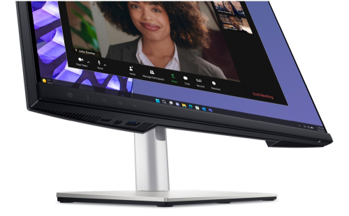 Монитор Dell P2424HEB, 23.8' IPS FHD, 2005397184657041 04 