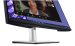 Монитор Dell P2424HEB, 23.8' IPS FHD, 2005397184657041 06 