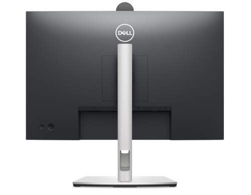 Монитор Dell P2424HEB, 23.8' IPS FHD, 2005397184657041 05 