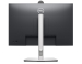 Монитор Dell P2424HEB, 23.8' IPS FHD, 2005397184657041 06 