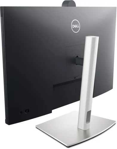 Монитор Dell P2724DEB, 27.0' Video Conferencing AG, IPS, QHD (2560x1440)Tilt, 2005397184657065 05 