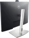 Dell P2724DEB monitor, 27.0' Video Conferencing AG, IPS, QHD (2560x1440)Tilt, 2005397184657065 09 