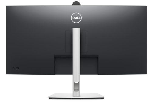 Монитор Dell P3424WEB 34' IPS 3440x1440, Curved, 2005397184657072 03 