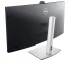 Monitor Dell P3424WEB 34' Curved WQHD AG IPS 3440x1440, 2005397184657072 05 