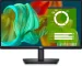 Monitor Dell E2424HS, 23.8' Wide LED Anti-Glare VA Panel 1920x1080 Full HD, 2005397184657089 05 