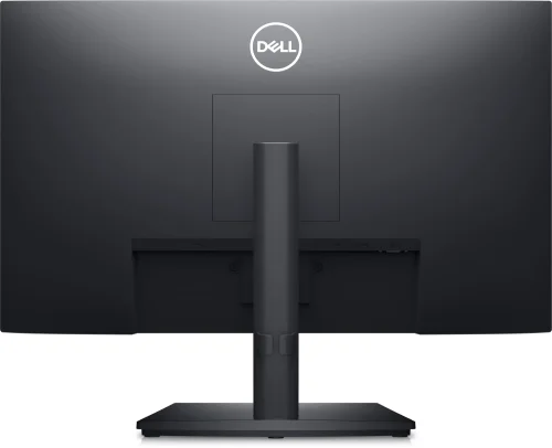 Monitor Dell E2424HS, 23.8' Wide LED Anti-Glare VA Panel 1920x1080 Full HD, 2005397184657089 02 