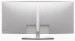 Монитор Dell U3824DW 37.5'' IPS 3840x1600 Curved, 2005397184657126 08 