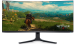 Gaming Monitor Dell Alienware AW3423DWF 34' Curved QD-OLED WQHD 3840 x 2160, 2005397184657157 06 