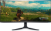 Gaming Monitor Dell Alienware AW3423DWF 34' Curved QD-OLED WQHD 3840 x 2160, 2005397184657157 06 