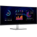 Dell Monitor P3424WE, 34' IPS UWQHD, Curved, 2005397184657256 05 