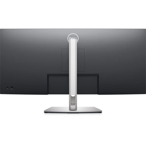 Монитор Dell P3424WE, 34' IPS UWQHD, Curved, 2005397184657256 02 