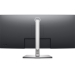 Dell Monitor P3424WE, 34' IPS UWQHD, Curved, 2005397184657256 05 