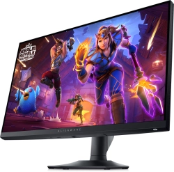 Monitor Dell Alienware AW2724HF 27\