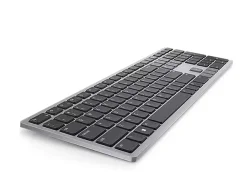 Dell Multi-Device Wireless Keyboard KB700