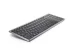 Dell Compact Multi-Device Wireless Keyboard KB740, 2005397184718575 02 