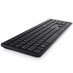 Dell Wireless Keyboard KB500