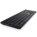 Dell Wireless Keyboard KB500, 2005397184723678 06 