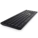Безжична клавиатура Dell KB500, 2005397184723678 06 