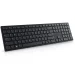 Dell Wireless Keyboard KB500, 2005397184723678 06 