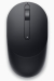 Безжична мишка Dell Pro MS300, черен, 2005397184725290 06 