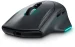 Dell Alienware Wireless Gaming Mouse AW620M (Dark Side of the Moon), 2005397184755914 07 