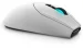 Безжична геймърска мишка Dell Alienware AW620M, бял, 2005397184755952 07 