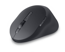 Мишка, Dell Pro Premium Mouse - MS900