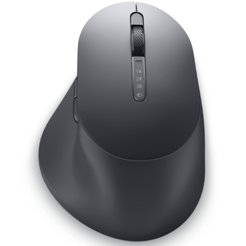 Мишка, Dell Pro Premium Mouse - MS900, 2005397184790441 02 
