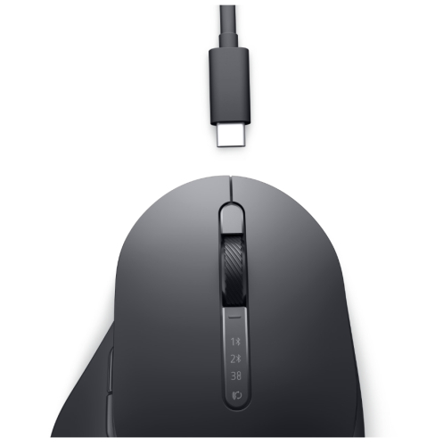 Мишка, Dell Pro Premium Mouse - MS900, 2005397184790441 05 