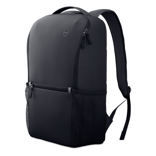 Dell Laptop Backpack CP3724 up to 16