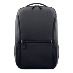 Раница за лаптоп Dell CP3724 до 16\"