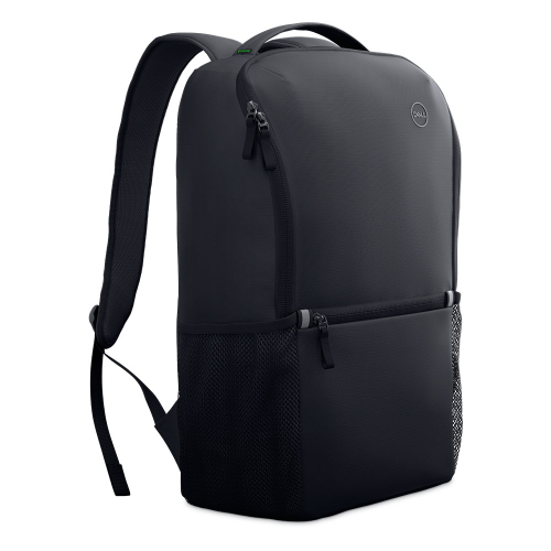 Dell Laptop Backpack CP3724 up to 16