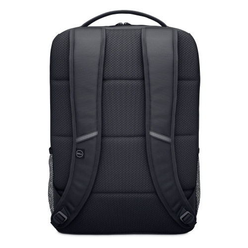 Dell Laptop Backpack CP3724 up to 16