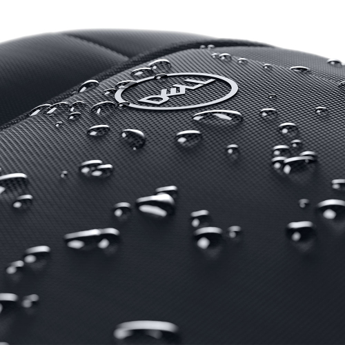 Dell Laptop Backpack CP3724 up to 16