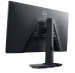 Gaming Monitor Dell G2724D 27' Fast IPS 2560x1440@165Hz, 2005397184821350 07 