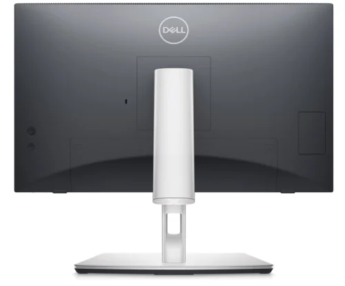 Монитор, Dell P2424HT 23.8' Wide LED AG Touch, IPS Panel, 2005397184821367 02 