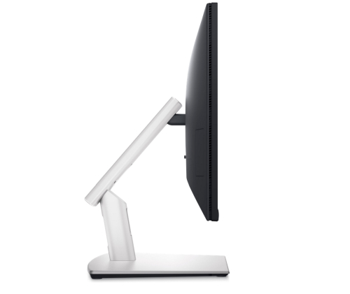 Dell P2424HT Touch Monitor, 23.8' IPS FHD, 2005397184821367 04 