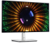 Dell UltraSharp 24 Monitor U2424H, FullHD 1920x1080, 2005397184821381 04 