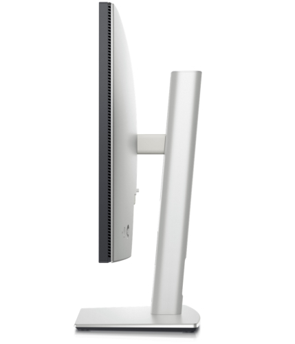 Монитор Dell UltraSharp 24 U2424H, 23.8' IPS FHD, 2005397184821381 03  — OK Office Монитор Dell UltraSharp 24 U2424H, 23.8' IPS FHD, 2005397184821381 03