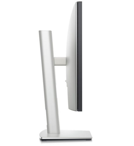 Монитор Dell UltraSharp U2424HE, 23.8' IPS FHD, 2005397184821428 02  — OK Office Монитор Dell UltraSharp U2424HE, 23.8' IPS FHD, 2005397184821428 02