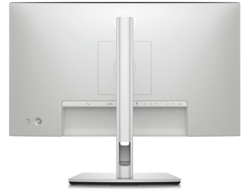 Монитор Dell UltraSharp U2424HE, 23.8' IPS FHD, 2005397184821428 03  — OK Office Монитор Dell UltraSharp U2424HE, 23.8' IPS FHD, 2005397184821428 03