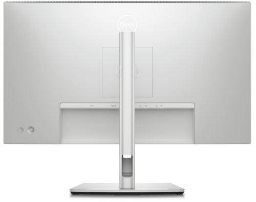 Monitor Dell U2724D 27' IPS Anti-Glare, UltraSharp InfinityEdge QHD 2560x1440, 2005397184821442 02 