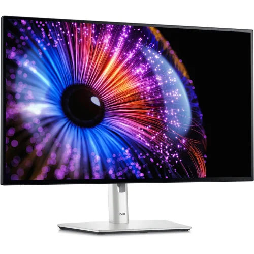 Монитор Dell U2724DE 27' IPS QHD 2560x1440/120Hz, 2005397184821480