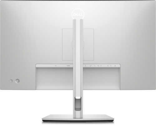 Монитор Dell U2724DE 27' IPS QHD, 2005397184821480 03 